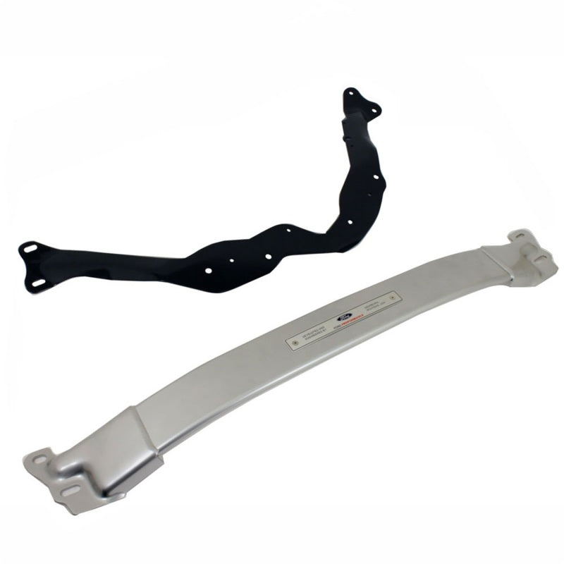 Ford Racing M-20201-GT350 15-18 Mustang GT350R Strut Tower Brace Kit
