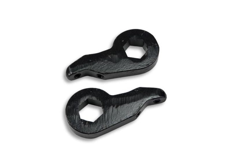 Belltech 3920 TORSION BAR KEY 88-98 4WD K1500 CHEV/GMC