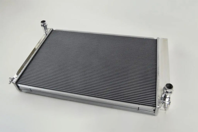 CSF 7071 97-02 Audi S4 (B5) Radiator