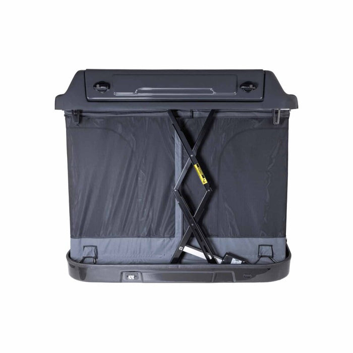ARB 802500 ARB Roof Top Tent - Soft Shell