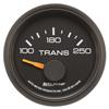 AutoMeter AM Factory Match Gauges 8349