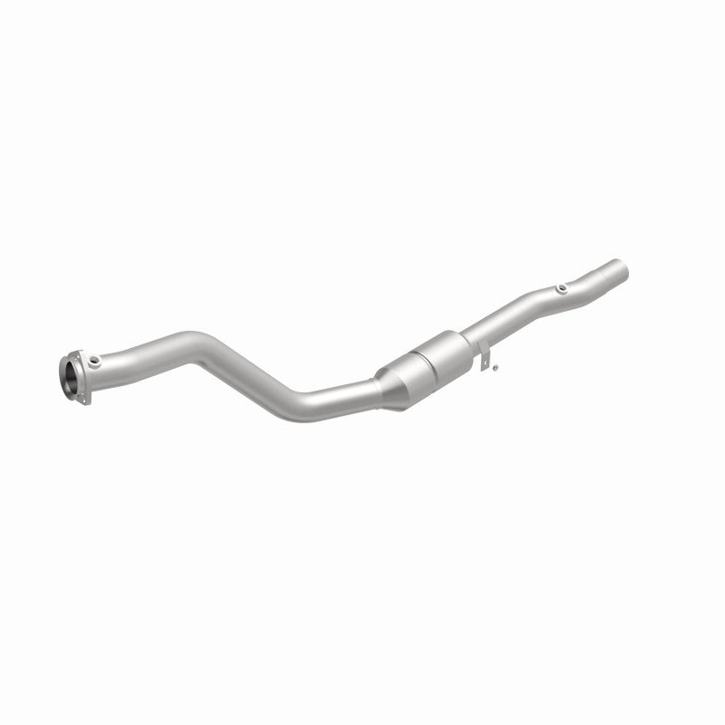 Magnaflow 24116 MagnaFlow Conv DF 01-03 Audi S8 4.2L Passenger Side