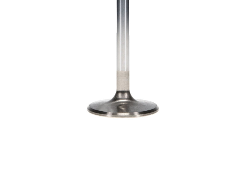 Manley MAN11563-8 BBC S/D 1.880in Exhaust Valves