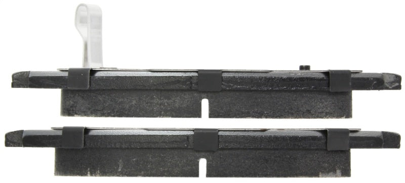 Stoptech 309.08290 StopTech Performance 00-09 S2000/06+ Civic Si/02-06 RSX-S (non base) Front Brake Pads