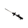 Bilstein 22-260987 BIL B4 Series Shocks