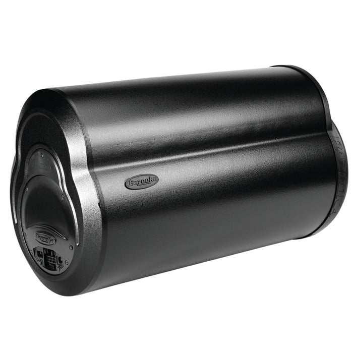 Bazooka BTA10250D Bass Tube-10In 250W