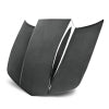Anderson Composites AC-HD1011CHCAM-CP AND Hoods