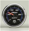 AutoMeter AM Cobalt Gauges - 7953