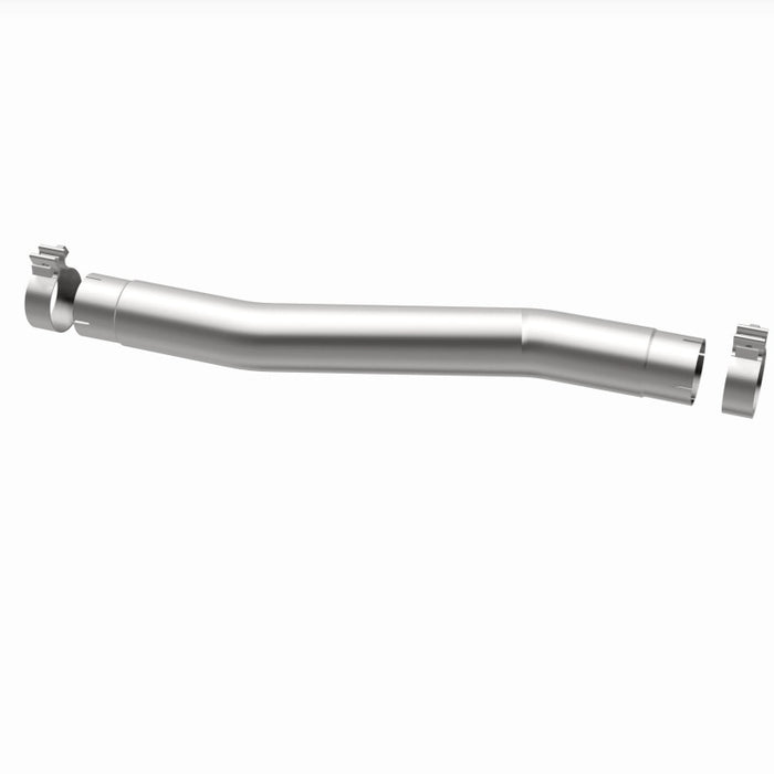 Magnaflow Perf Exhaust MAG19476 Exhaust Mid Pipe Without Muffler GM P/U