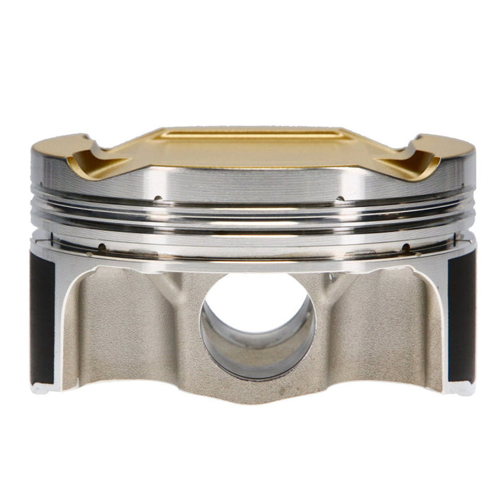 JE Pistons 361325 Subaru EJ20 Stroker Ultra Series 8.5:1 (Set of 4 Pistons)