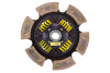 ACT 6224204 ACT Race Clutch Discs