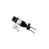Bilstein 45-240959 BIL B4 Series Shocks