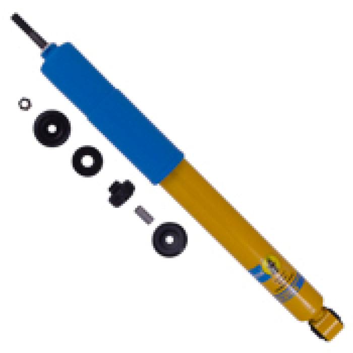 Bilstein 24-302074 4600 Series 19-21 RAM 2500 Front 46mm Monotube Shock Absorber