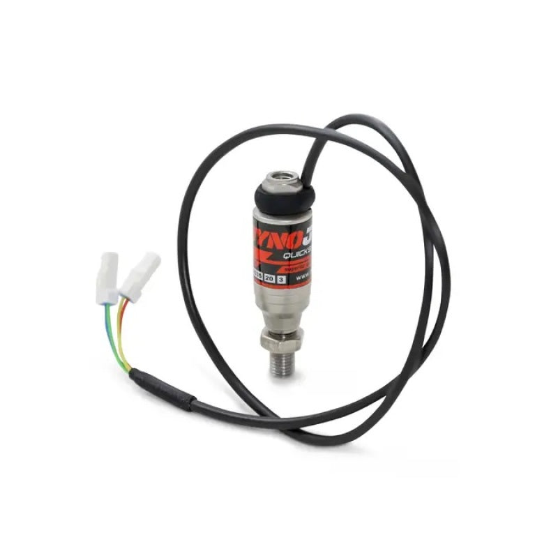 Dynojet 4-130 Power Commander V Quick Shifter Sensor (Dual Contact) Kit - M6