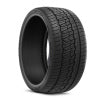 Atturo Tire ATT Artis LHP Tires - 55060