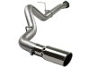 aFe 49-44004 AFE Exhaust DPF Back