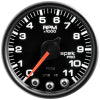 AutoMeter AM Spek-Pro Gauges P33632