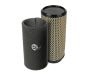 aFe 87-10076-WF AFE Pro-5 R Direct Fit Filter