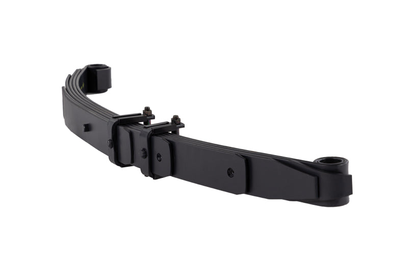 Old Man Emu CS009FA ARB / OME Leaf Spring Hilux-Front