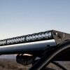 Baja Designs BAJ Powersports Roof Mounts 448092