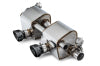 AWE Tuning AWE Cat-Back SwitchPath 3025-33018