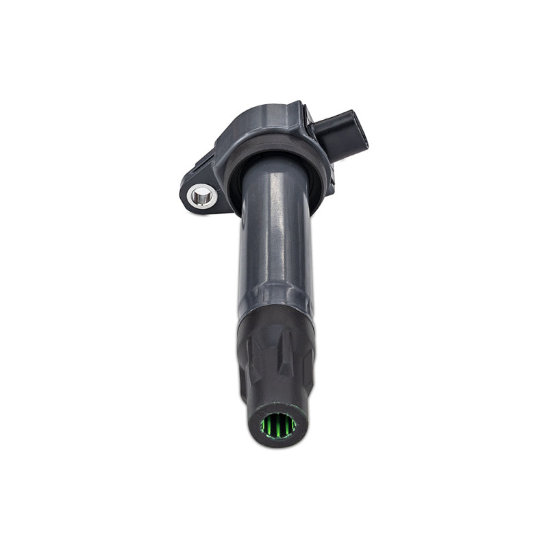 Mishimoto MMIG-PAT-0704 07-17 Jeep Patriot I4 Ignition Coil - 4-Pack