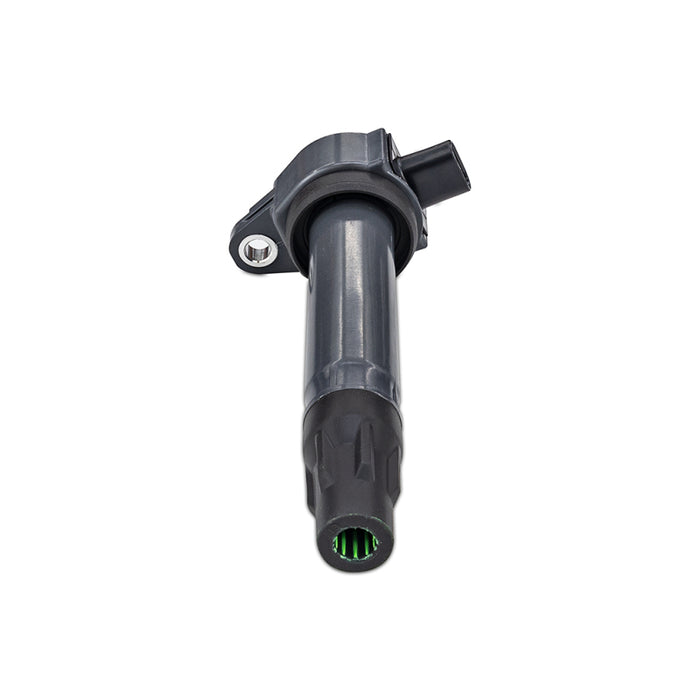 Mishimoto MMIG-PAT-0704 07-17 Jeep Patriot I4 Ignition Coil - 4-Pack