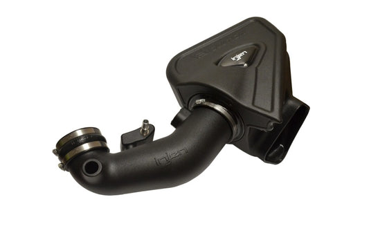 Injen EVO7301 16-20 Chevrolet Camaro SS 6.2L V8 Evolution Intake