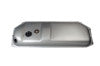 Aeromotive 18326 AER Fuel Tanks