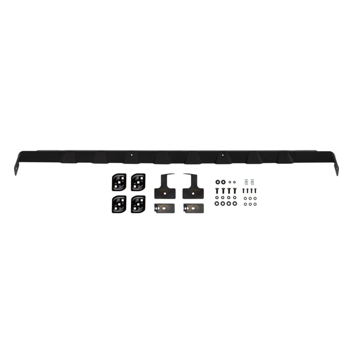 ARB 17900090 ARB Roof Rack & Barrier Components