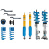 Bilstein 48-166560 BIL B16 Series Suspension Kits