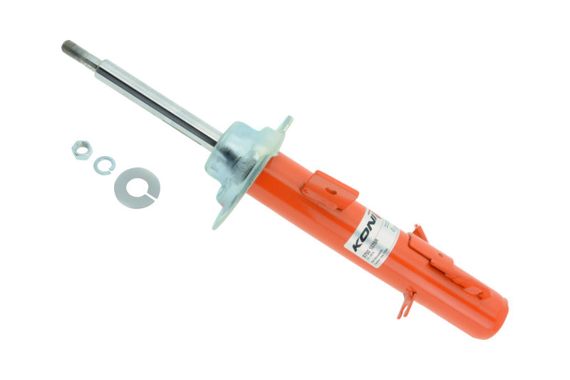 KONI 8750 1078R Koni STR.T (Orange) Shock 02-06 Mini Cooper (R53) - Front Right