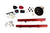 Aeromotive 17195 AER Fuel Systems