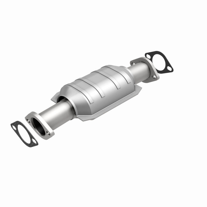 Magnaflow 23696 MagnaFlow Conv DF Miata 94-97 1.8L