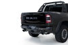Addictive Desert Designs R620191190103 ADD Phantom Front Bumper