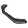 ARB SS122HP ARB Safari Armax Snorkels
