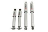 Belltech BT Street Performhock Set OE9585
