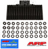 ARP 190-4005 ARP Head Stud Kits