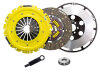 ACT CA1-HDSS ACT HD/Perf Street Clutch Kits