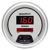 AutoMeter AM Ultra-Lite Gauges - 6588