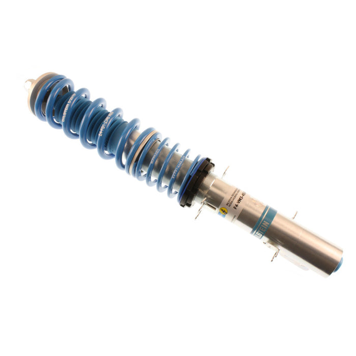 Bilstein 48-080651 B16 96-03 Audi A3 Front and Rear Performance Suspension System