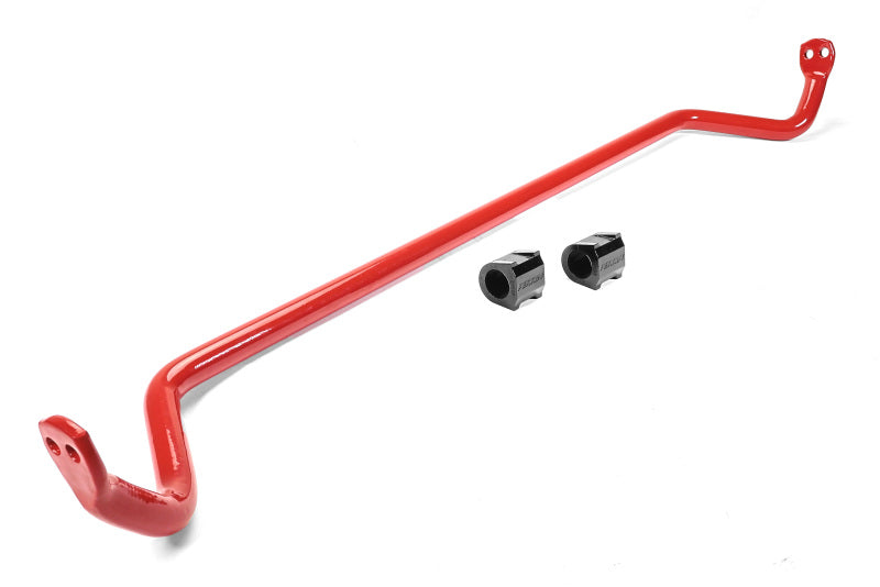 Perrin Performance PSP-SUS-136 PERRIN 08-14 Subaru WRX STI / 11-14 WRX Front Swaybar - 22m