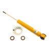 Bilstein 24-001793 BIL B6 Series Shocks