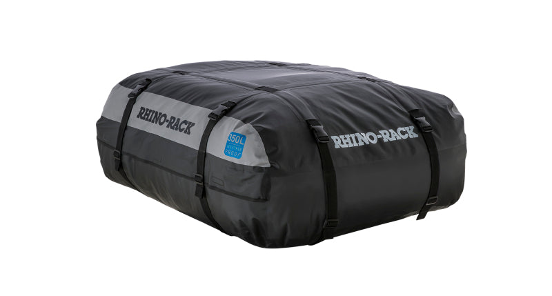 Rhino-Rack LB350 Weatherproof Luggage Bag - 350L