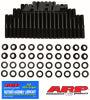 ARP 190-4203 ARP Head Stud Kits