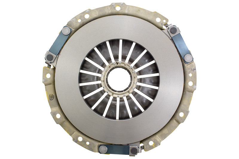 ACT SB019X ACT P/PLM Xtrm Pressure Plates