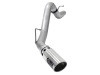 aFe 49-04064-P AFE Exhaust DPF Back
