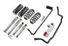 Belltech BT Perf Handling Kit 1729