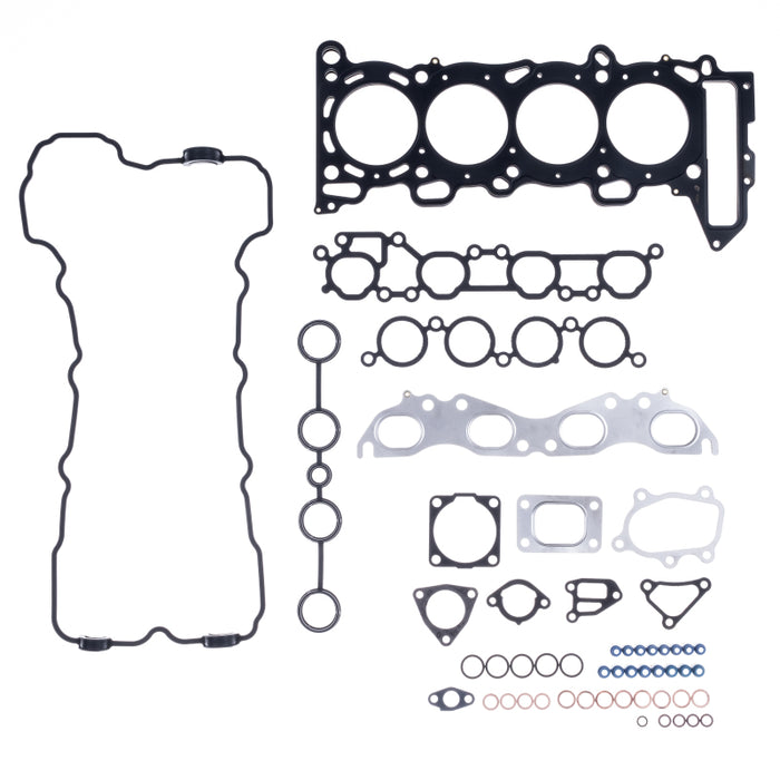 Cometic Gasket PRO2009T Cometic Street Pro Nissan SR20DET S14 87.5mm Bore Top End Kit