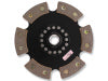 ACT 6240027B ACT Race Clutch Discs